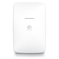 ENGENIUS Pristupna točka Cloud6 2×2 Wallplate