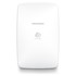 ENGENIUS Pristupna točka Cloud6 2×2 Wallplate