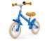 MILLY MALLY Dječji bicikl bez pedala Marshall plavi