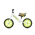 CHIPOLINO Bicikl bez pedala Zippy, zelena