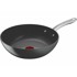 TEFAL Wok tava Renew+, C4241943, 28 cm