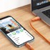 MCDODO Kabel USB-C na Lightning, 1 m, 36 W, brzo punjenje