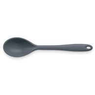 KELA Žlica za posluživanje Tom, 28 cm