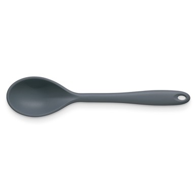 KELA Žlica za posluživanje Tom, 28 cm