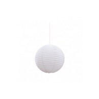 LED Lampa visilica 14814