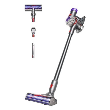 DYSON Bežični usisavač V8 Advance