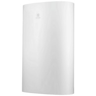 ELECTROLUX Bojler EWH 100 GLD Eco EEC, cijevni električni grijač (TEN), 2kW, IPX4, 100l