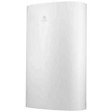 ELECTROLUX Bojler EWH 100 GLD Eco EEC, cijevni električni grijač (TEN), 2kW, IPX4, 100l