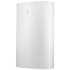 ELECTROLUX Bojler EWH 100 GLD Eco EEC, cijevni električni grijač (TEN), 2kW, IPX4, 100l