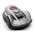 SUNSEEKER Robotska kosilica ELITE X7