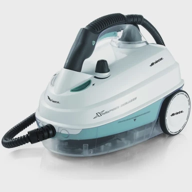 ARIETE Parni čistač X VAPOR DELUXE 4146