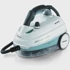 ARIETE Parni čistač X VAPOR DELUXE 4146