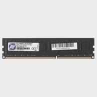 G.SKILL PC3-10600 RAM memorija DDR3, 1333 MHz, 8 GB (1x8 GB)