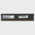 G.SKILL PC3-10600 RAM memorija DDR3, 1333 MHz, 8 GB (1x8 GB)