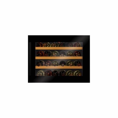 AMICA Hladnjak za vino WCB1K54B24.1