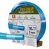 PROCRAFT Vrtno crijevo PR-3KGH1310F, plavo