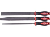 EXTOL PREMIUM Turpija Set 8803757
