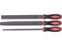 EXTOL PREMIUM Turpija Set 8803757