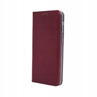 ARTFORUM Preklopna maskica za Xiaomi 13T, bordo
