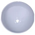 UBIQUITI Mrežni most PowerBeam AC ISO, Gen2, 450 Mbit/s, bijela
