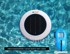 NEATPURE Solarni ionizator vode za bazen Solar Pool