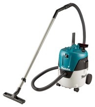 MAKITA Električni usisavač VC2000L