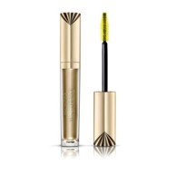 MAX FACTOR Maskara Masterpiece Mascara