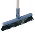 VILEDA PROFESSIONAL Metla za sustav Lobby, 25 cm
