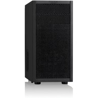 FRACTAL DESIGN Kućište Core 1000, crno, Midi