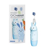 INNOGIO Sonična četkica GIO-455, plava
