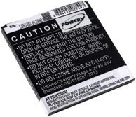 Baterija za Acer Liquid E2/ Typ KT.0010J.008