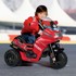 PEG PERGO Motor Ducati Desmosedici Evo