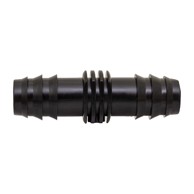 BR GARDEN Spojnica T 16mm 3/1