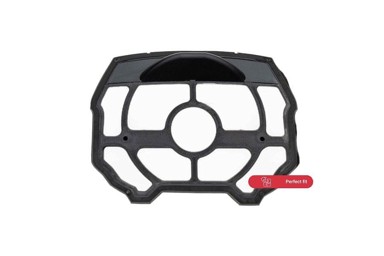 VACS HEPA filter za usisavač RYOBI 313282001.2