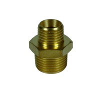 EINHELL Nastavak 1/4 na 3/8 