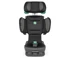 PEG PEREGO Autosjedalica Viaggio Flex, John Deere
