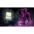 Igra za PS4: Dark Souls III