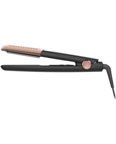 ROWENTA Pegla za kosu
