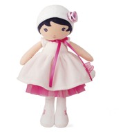 KALOO Lutka Perle, 32 cm