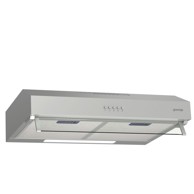 GORENJE Kuhinjska napa WHU629AX/M