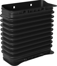 BOSCH Spojni element za kuhinjsku napu HEZ9VDSS2