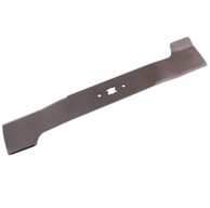 Nož kosilice za travnjak 53,9 cm MTD SMART 742-05024 742-05024B