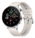 ONEPLUS Pametni sat Watch 3 43 mm AMOLED srebrni titan Wi-Fi GPS