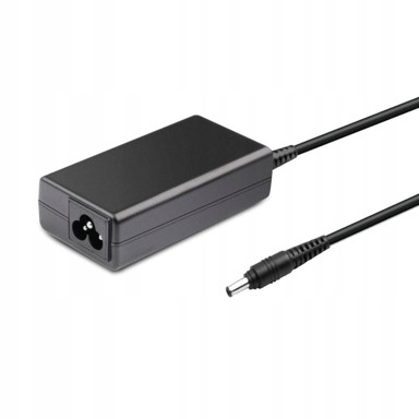 COREPARTS Adapter napajanja za Samsung MBXSA-AC0003, 60 W, 19 V