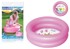 BESTWAY Bazen na napuhavanje 51061, roza