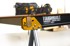 TOUGHBUILT Sawhorse 2kom TB-C550-2 C550