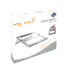 MY WALL Stalak za laptop HT 19L