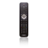 PHILIPS Daljinski upravljač Perfect replacement, SRP5016/10, Audio, DTV, DVD/Blu-ray, DVR, kućno kino, SAT, TV