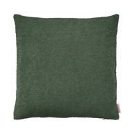 BLOMUS Jastučnica 50x50 cm BOUCLE 