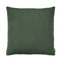 BLOMUS Jastučnica 50x50 cm BOUCLE 